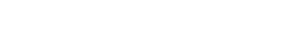 ナツキバレエアカデミー（静岡県三島市のバレエ教室）